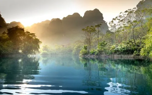 工业节能智能化